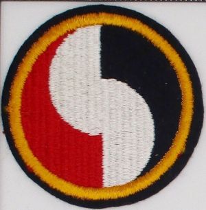 51st Regimental Combat Team, Republic of Korea Army1.jpg