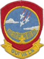 684th Radar Squadron, US Air Force.png
