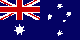 Australia-flag.gif