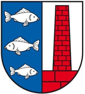 Butzer.jpg