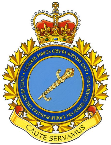 File:Canadian Forces Crypto Support Unit, Canada.jpg
