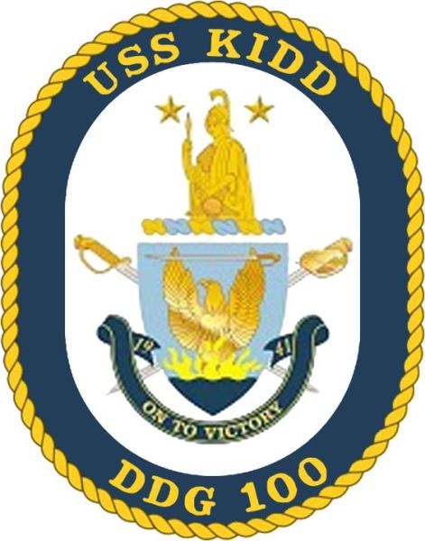 File:Destroyer USS Kidd (DDG-100).jpg