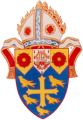 Diocese of New Westminister.png