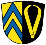 Arms (crest) of Gundelsheim