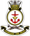 HMAS Sydney, Royal Australian Navy.jpg