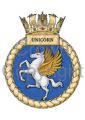 HMS Unicorn, Royal Navy.jpg