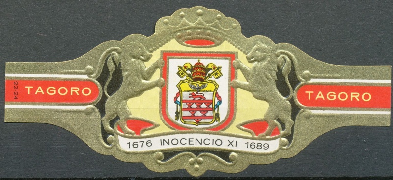 File:Inocencio11.tag.jpg