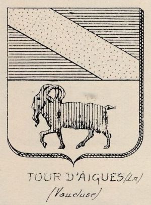 La Tour-d'Aigues1895.jpg
