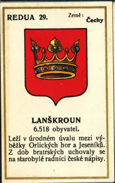 File:Lanskroun.red.jpg
