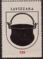 Thumbnail for version as of 09:06, 27 December 2010