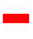 Arms (crest) of Naters