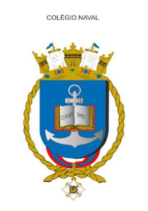 Naval College, Brazilian Navy.jpg