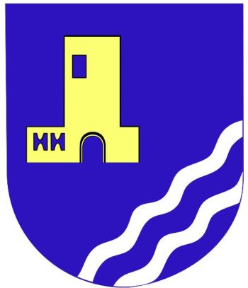 Wappen von Niederbreitbach/Arms (crest) of Niederbreitbach