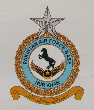 Pakistan Air Force Nur Khan.jpg