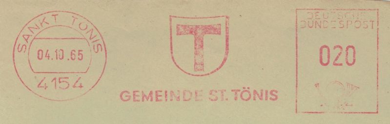 File:Sankt Tönisp.jpg