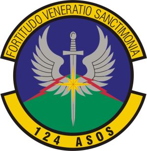 124th Air Support Operations Squadron, Idaho Air National Gaurd.jpg
