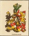 Wappen Schönerstedt