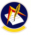 512th Air Base Squadron, US Air Force.png