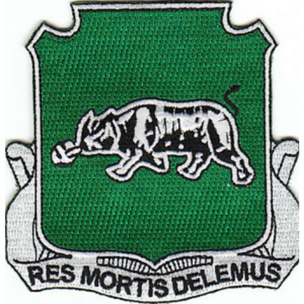 File:795th Tank Destroyer Battalion, US Army.jpg