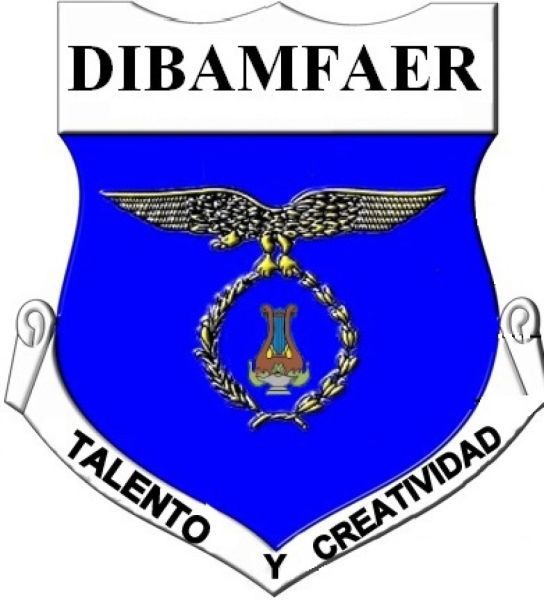 File:Air Force Band Direction, Air Force of Paraguay.jpg