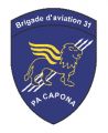 Aviation Brigade 31, Swiss Air Force.jpg