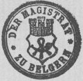 Belgern1892.jpg