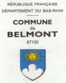 Belmont (Bas-Rhin)2.jpg