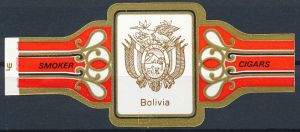 Bolivia.smo.jpg
