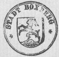 Boxberg1892.jpg