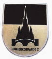 Corps Pioneer Command II, German Army.png