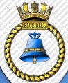 HMS Blue-Bell, Royal Navy.jpg