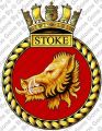 HMS Stoke, Royal Navy.jpg