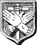 Harar-jarosseau.jpg