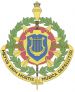 Headquarters Military Music, Netherlands.jpg