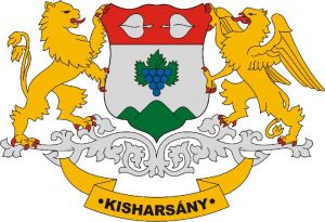 Kisharsany.jpg