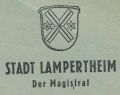 Lampertheim60.jpg