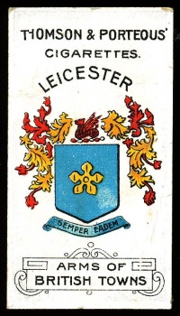 Leicester.thp.jpg