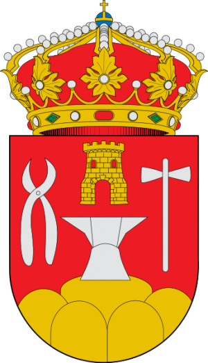 Martiherrero.png