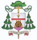Rimini-locatelli.jpg