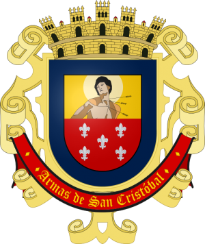 San Cristobal (Táchira).png