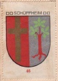 Schupfheim2.hagch.jpg