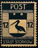 Storkow12p.jpg