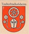Tauberbischofsheim.pan.jpg
