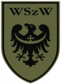 Voivodship Military Staff in Wrocław, Polandssisub.png