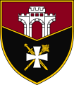XV Army Corps, Ukrainian Army.png
