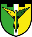 133rd Territorial Defence Battalion, Ukraine.png