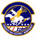139th Resource Management Squadron, Missouri Air National Guard.png