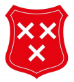 1st Armoured Battalion, 34th Armoured Cavalry Brigade Grand Crown Herman Jan Zamoyski, Polish Army2.png