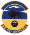 341st Civil Engineer Squadron, US Air Force.png