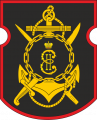 382nd Naval Infantry Battalion, Russia.png